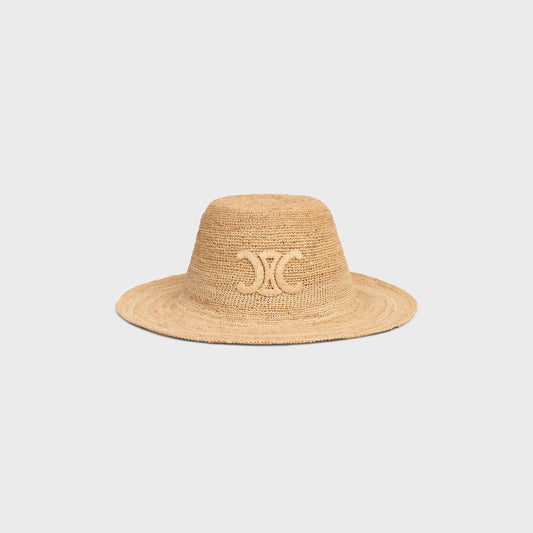 Celine Hat