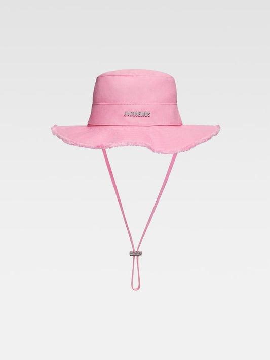 Jacquemus Hat