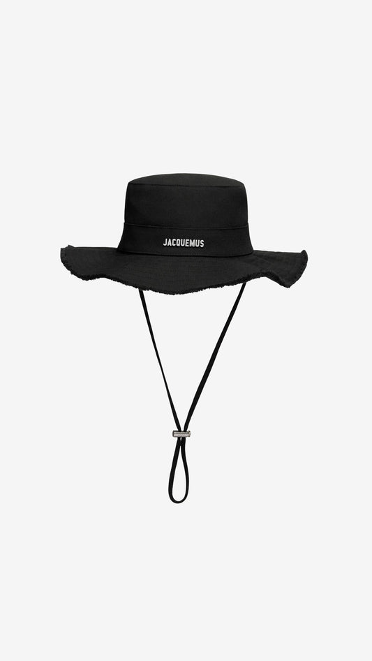 Jacquemus Hat