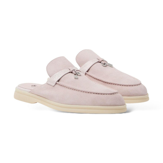 Loro Loafers