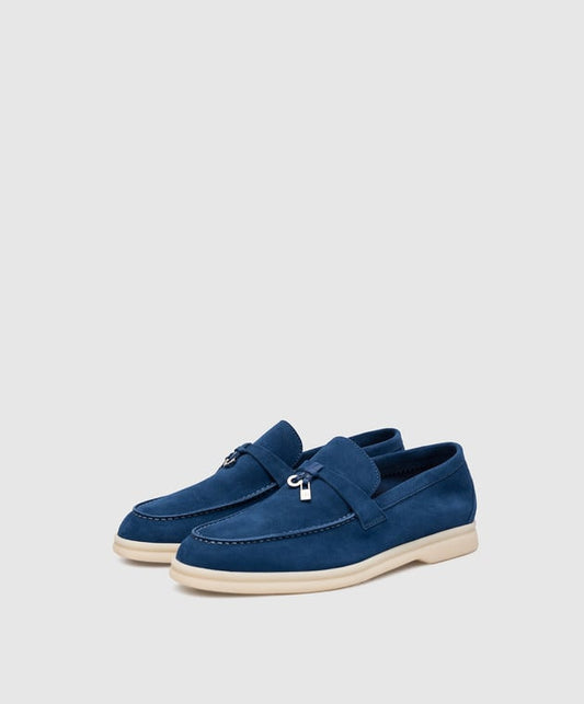 Loro Loafers