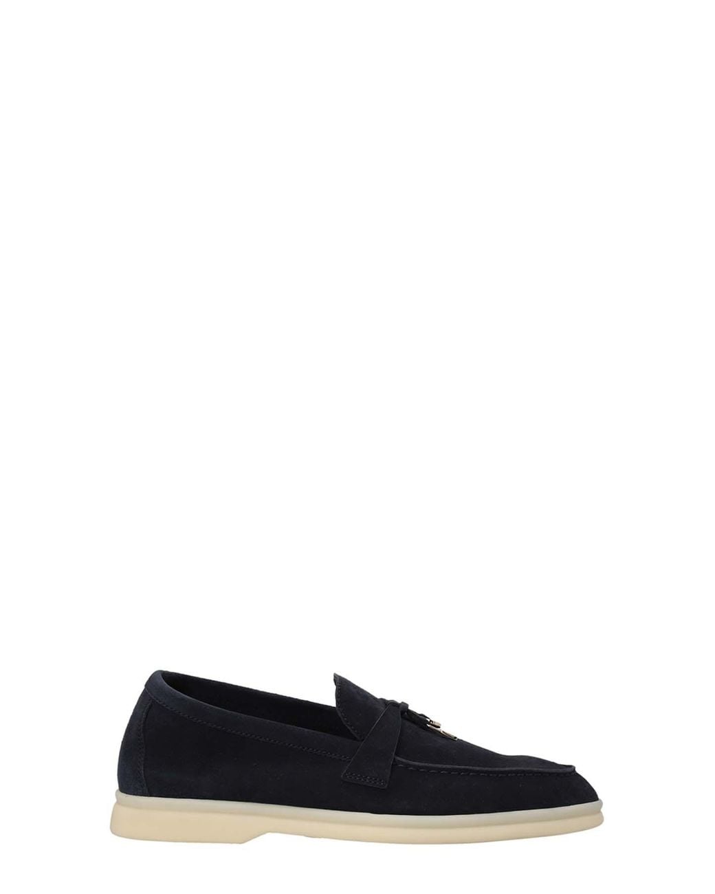Loro Loafers