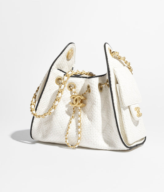 Chanel 25