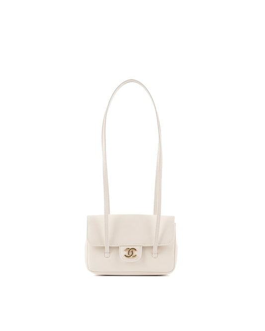 Flap Bag