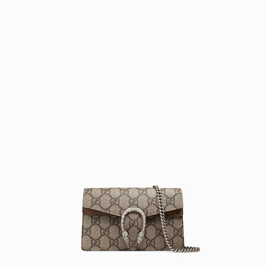 Dionysus mini Bag