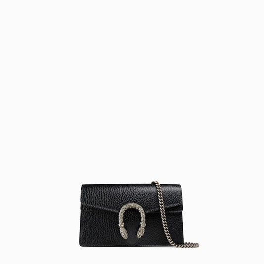 Dionysus mini bag