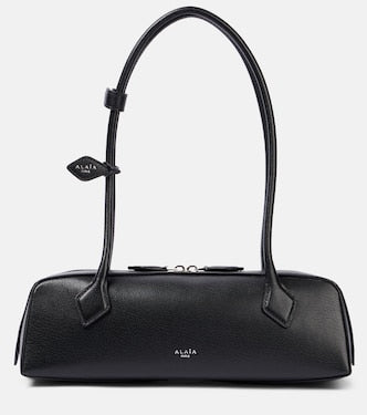 Alaïa
