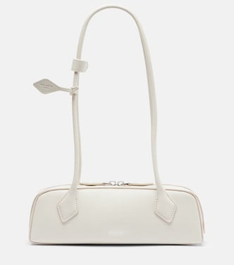 Alaïa