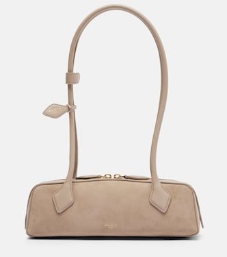 Alaïa