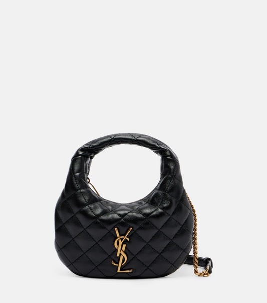 YSL