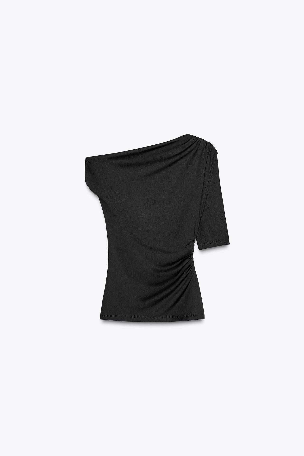 Asymmetrical Top
