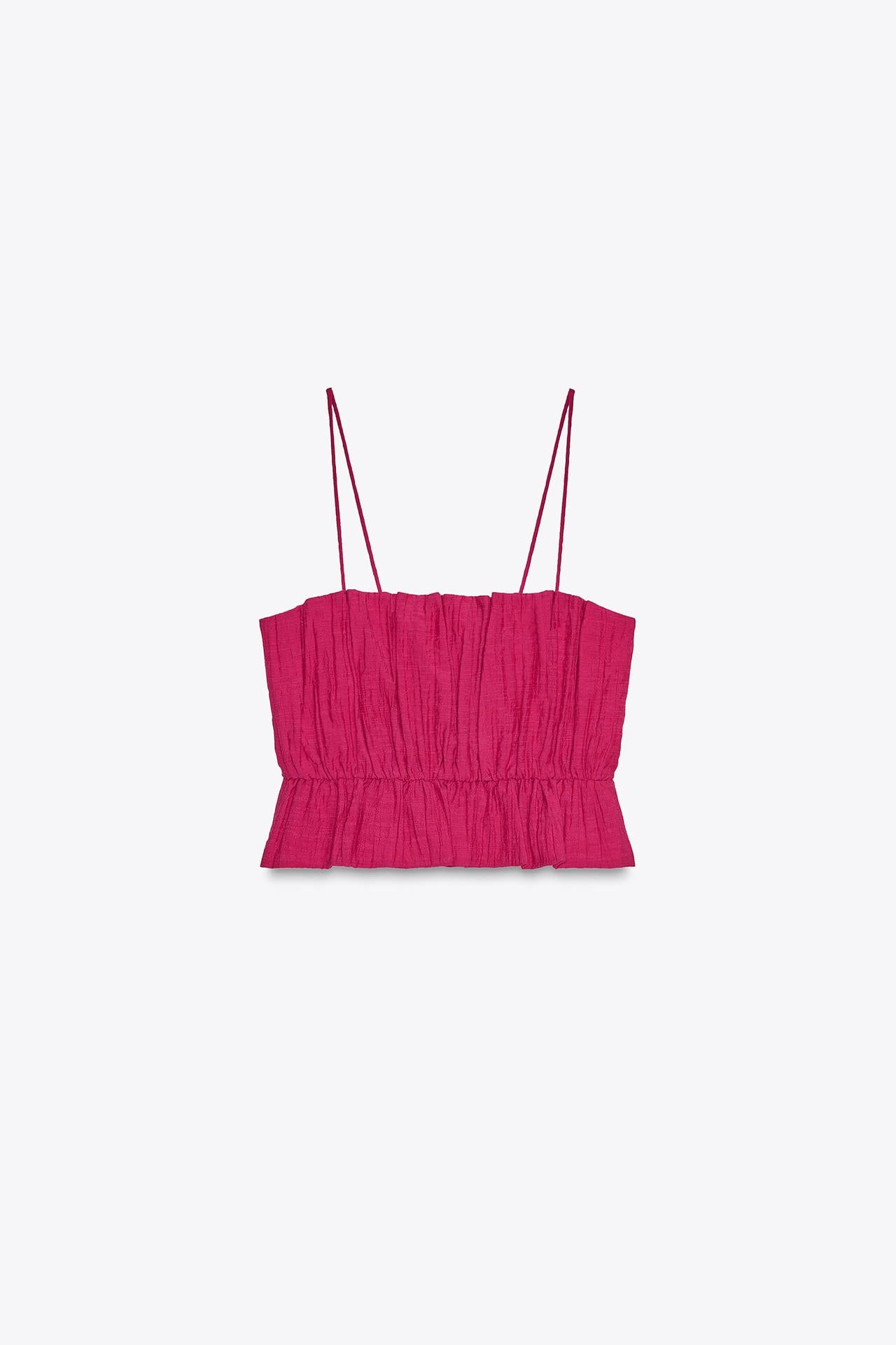 Mila Set