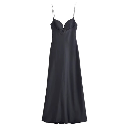 Bella Dress