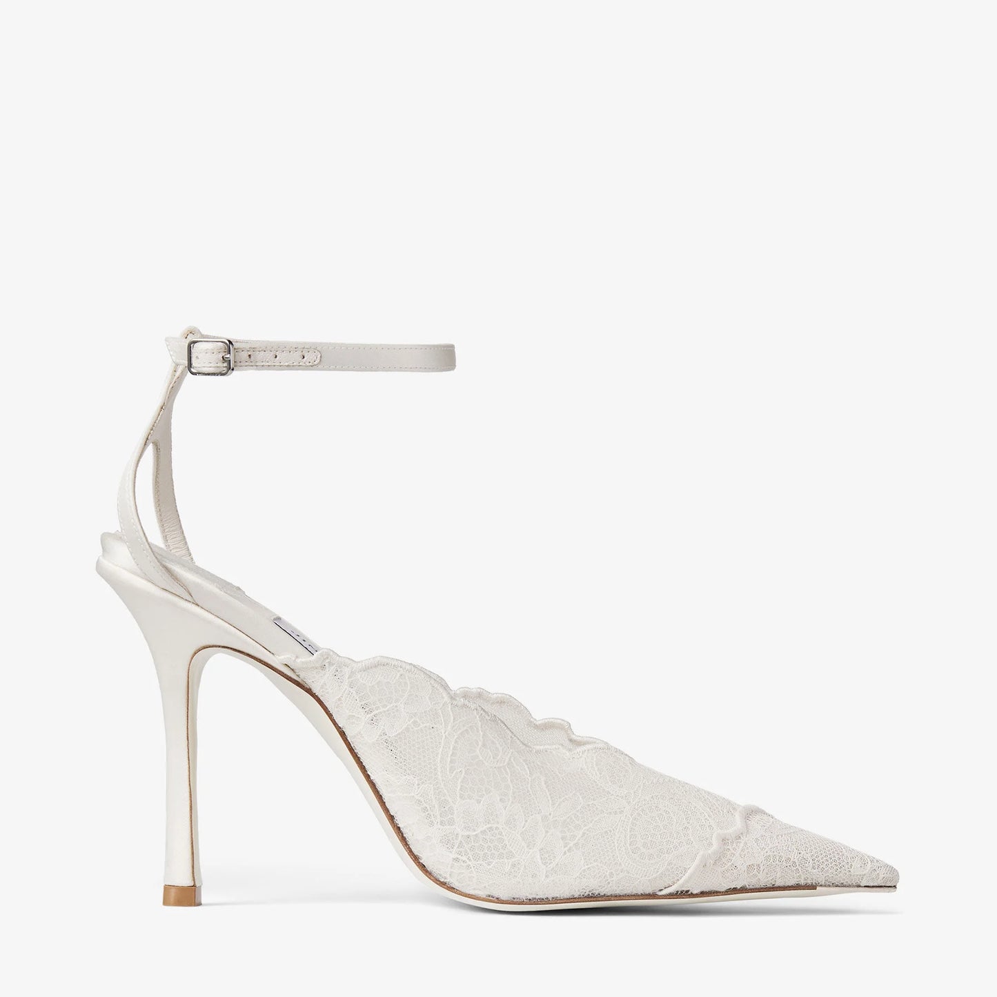 Jimmy Choo