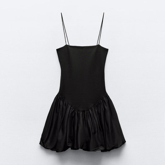 Ella Dress