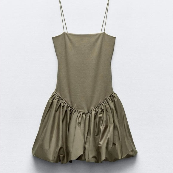 Ella Dress