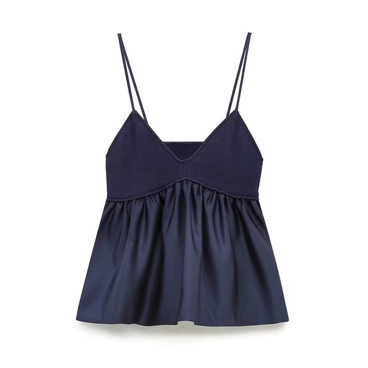 Sophia Top