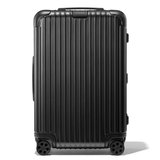 Rimowa Check-In Black