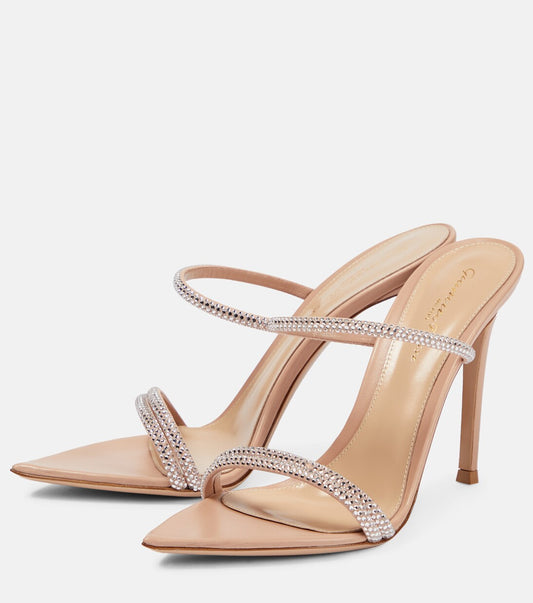 Gianvito Rossi
