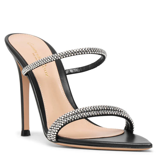 Gianvito Rossi