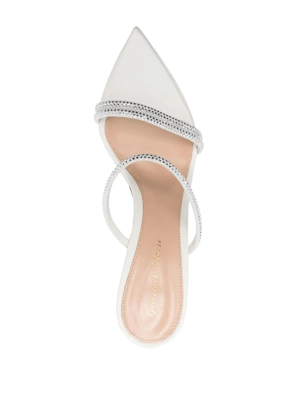 Gianvito Rossi