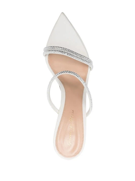 Gianvito Rossi