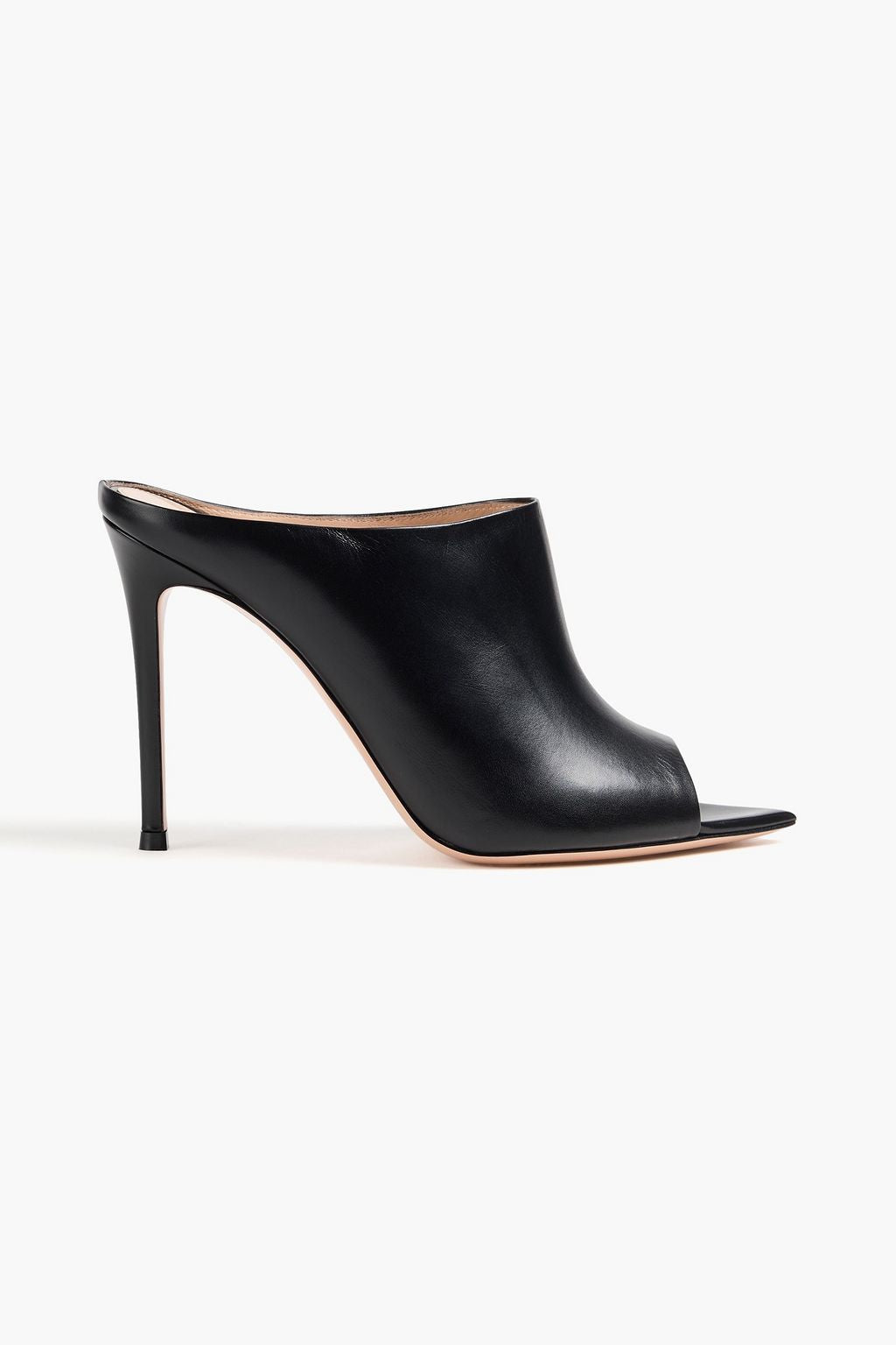 Gianvito Rossi