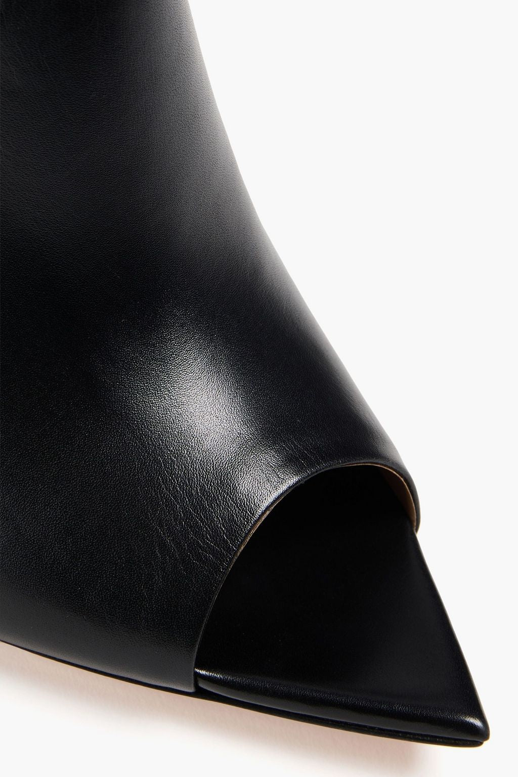 Gianvito Rossi