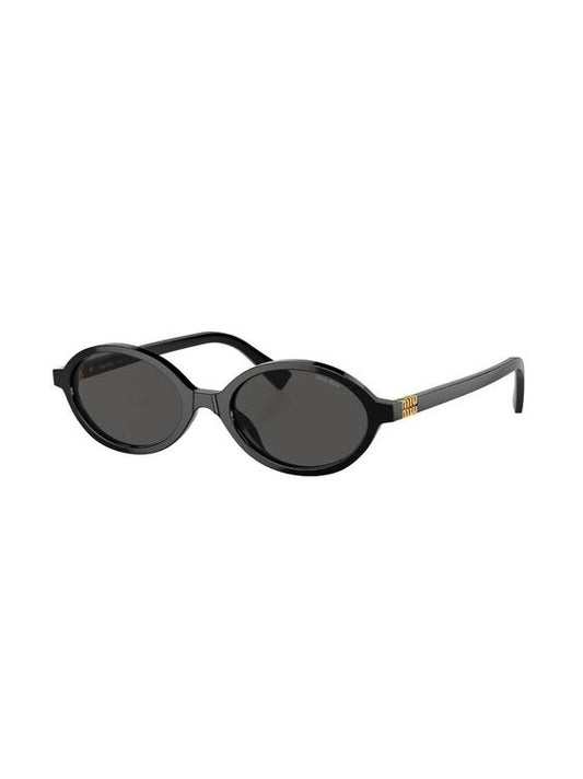 Miu Miu Sunglasses