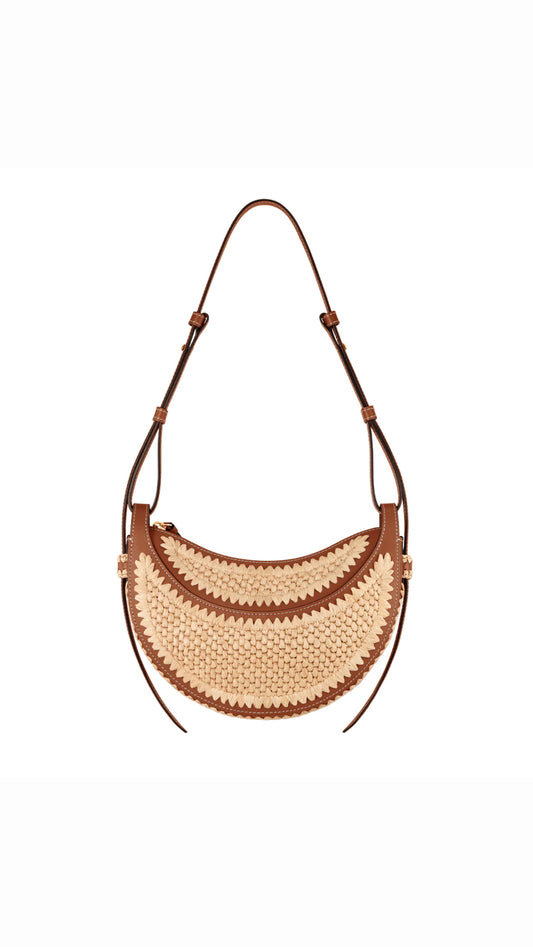 Polene Bag