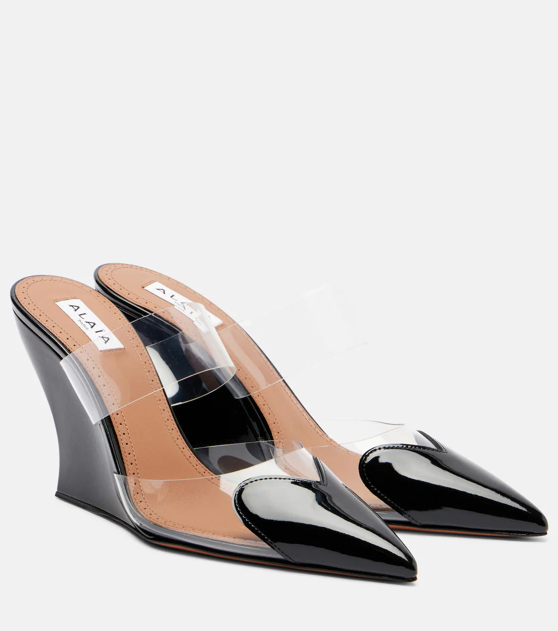 Alaïa