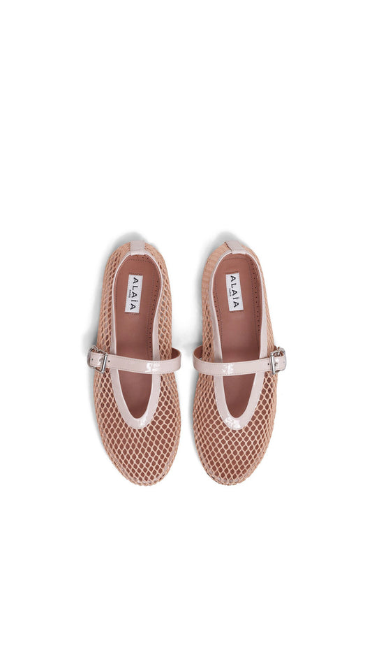 Alaïa