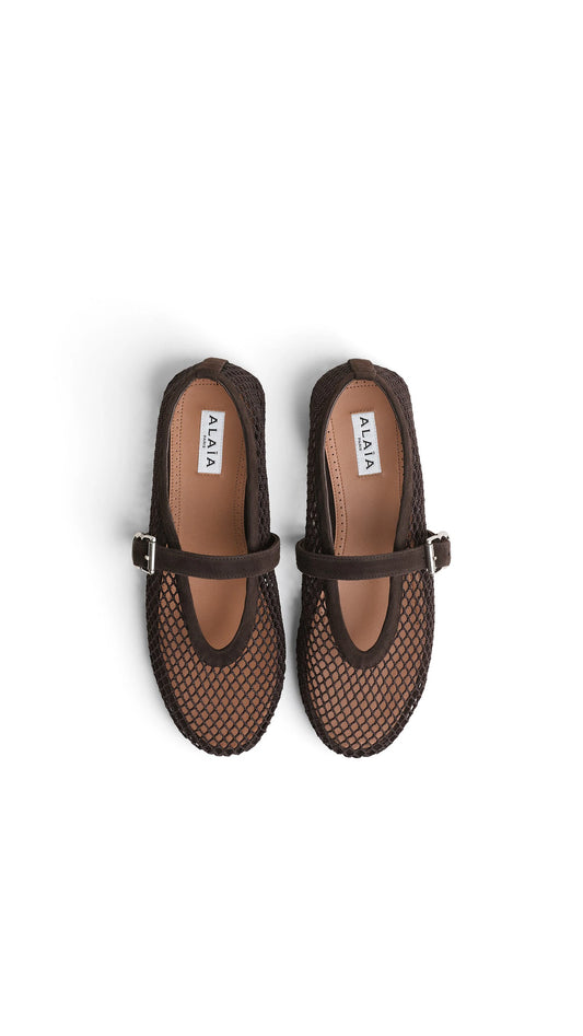 Alaïa
