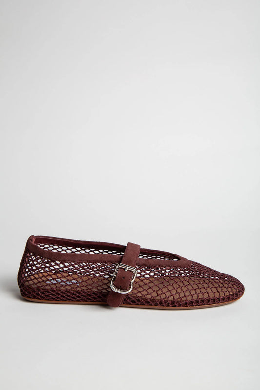 Alaïa