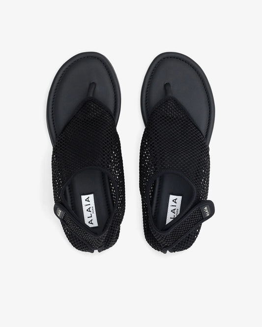 Alaïa