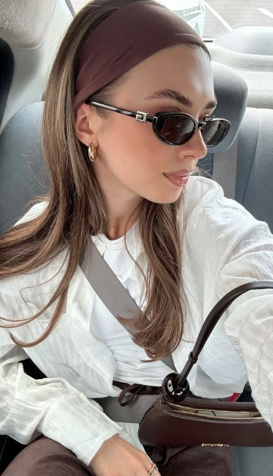Gucci GG1680S Glasses