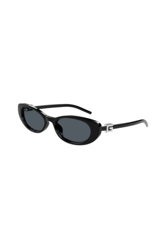 Gucci GG1680S Glasses