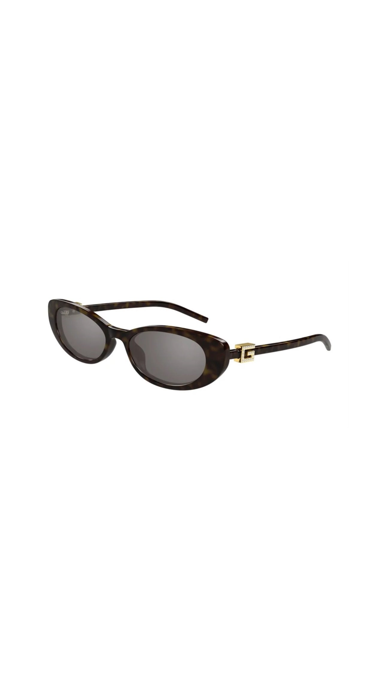 Gucci GG1680S Glasses
