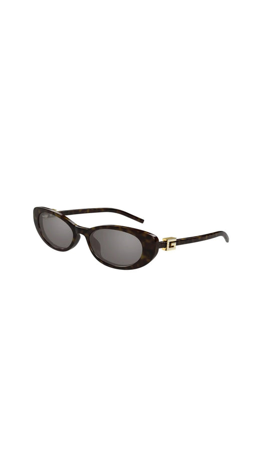 Gucci GG1680S Glasses