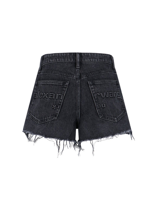 Alexender Shorts