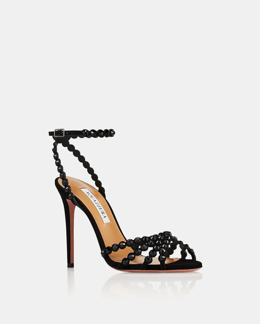 Aquazzura