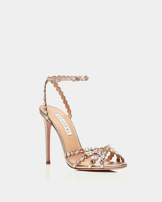 Aquazzura