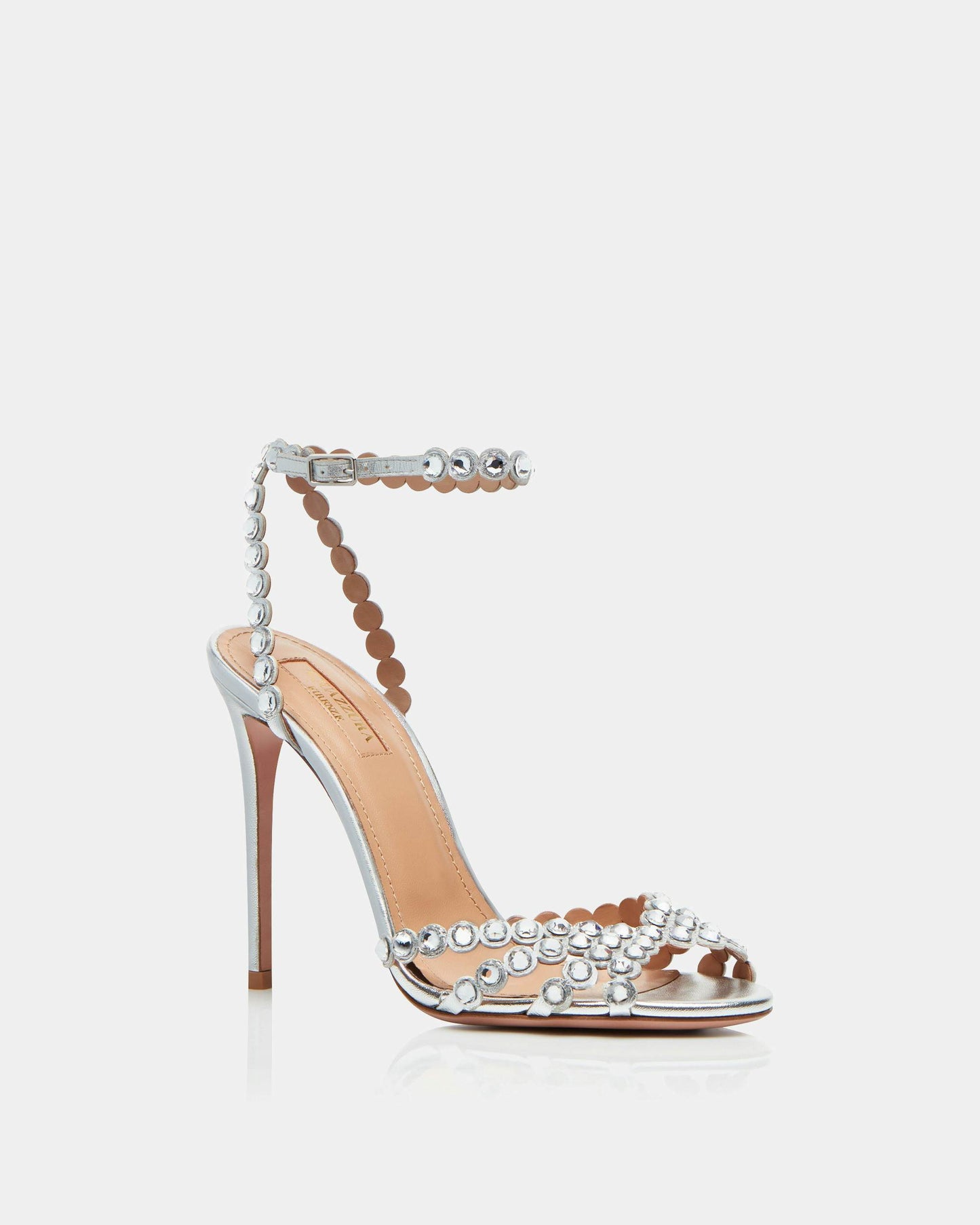 Aquazzura