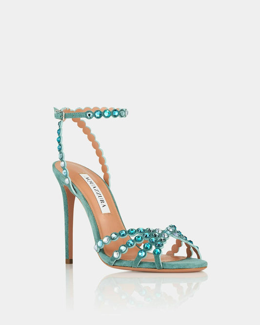 Aquazzura