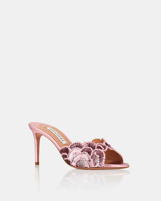 Aquazzura