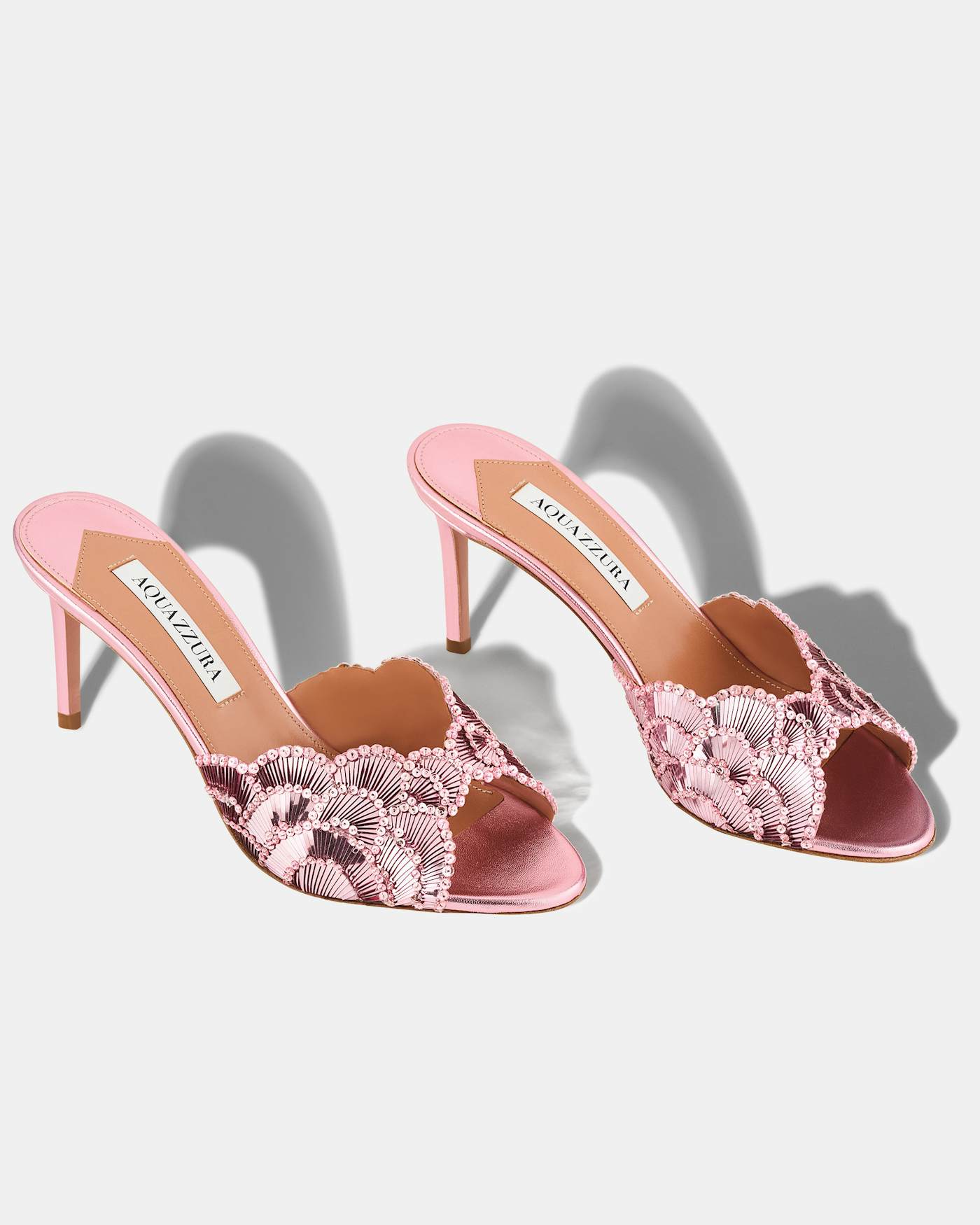 Aquazzura