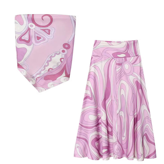 Aria Set