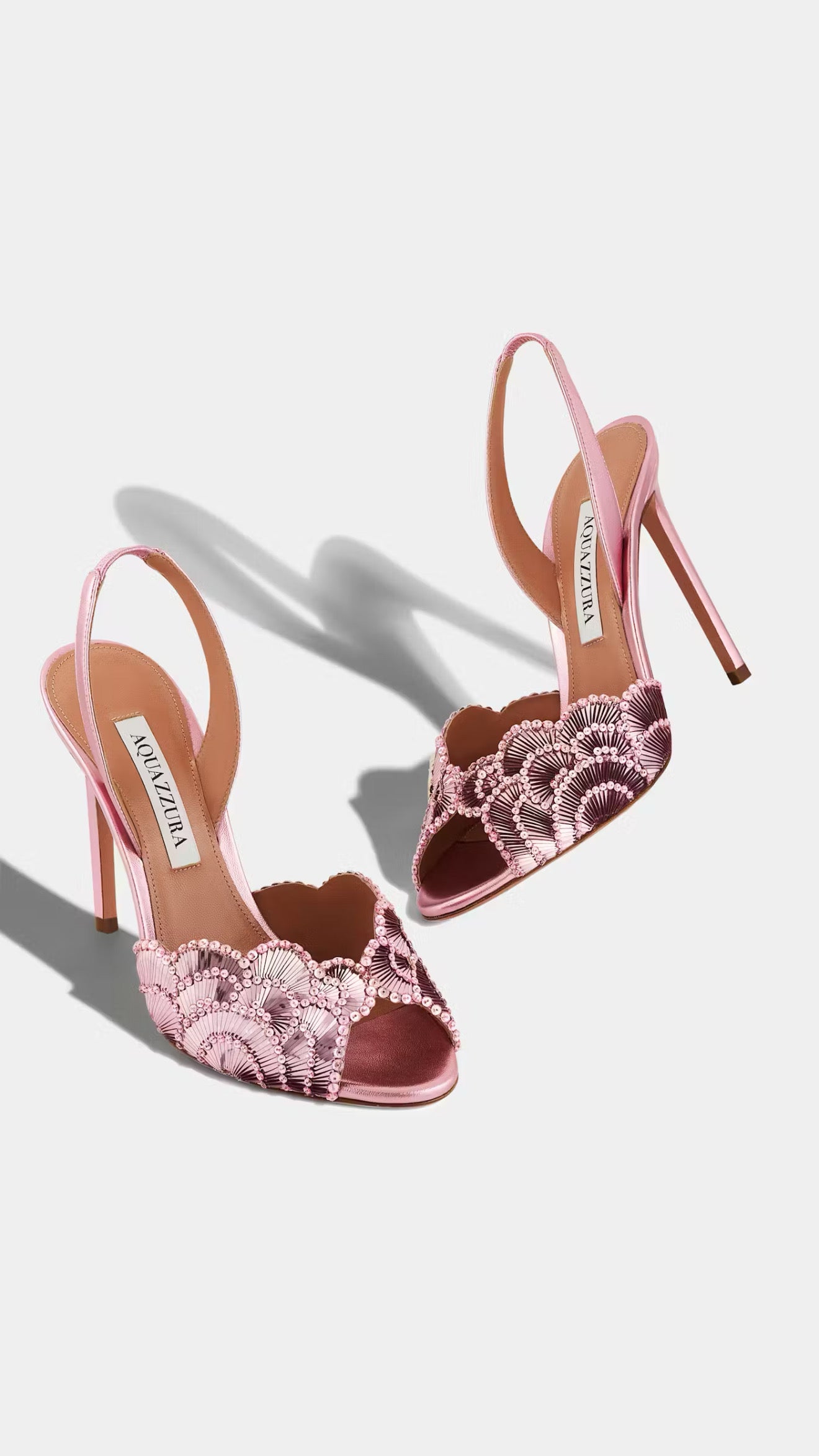 Aquazzura