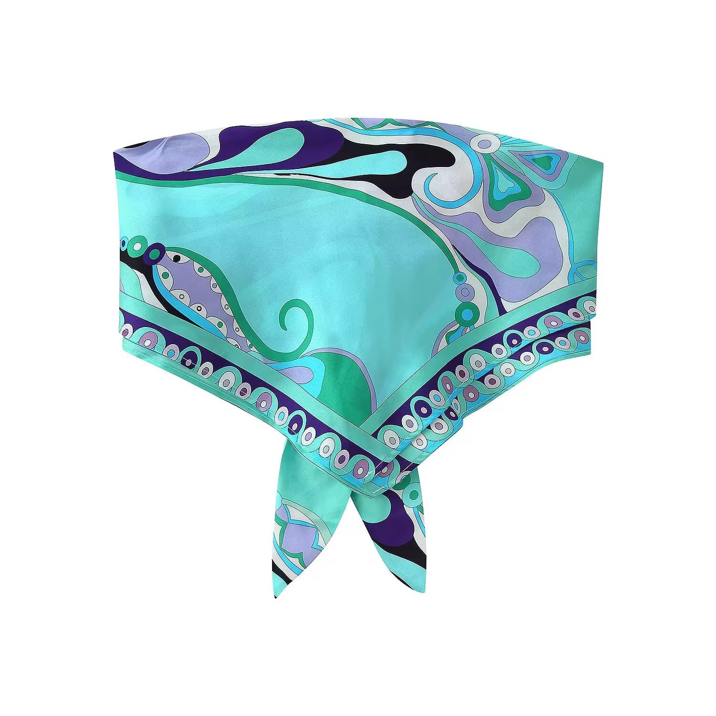 Aria Set