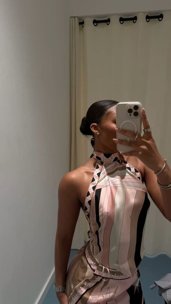 Pucci Set